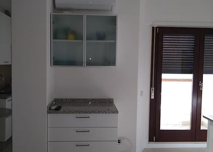 Apartment Seaside Aurisina